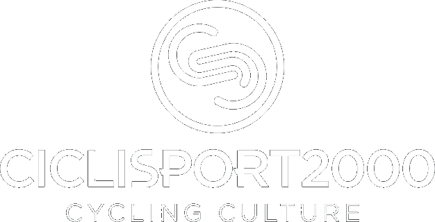 Ciclisport2000